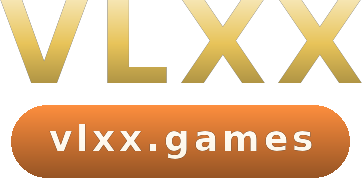 VLXX logo