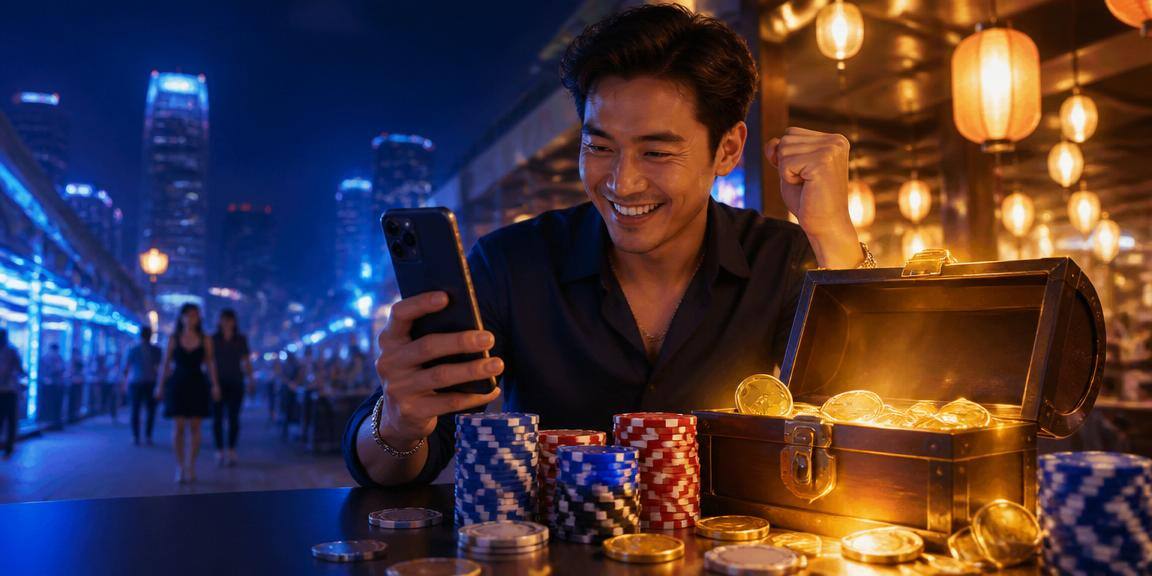 VLXX Rút Tiền Về Ví Của Bạn