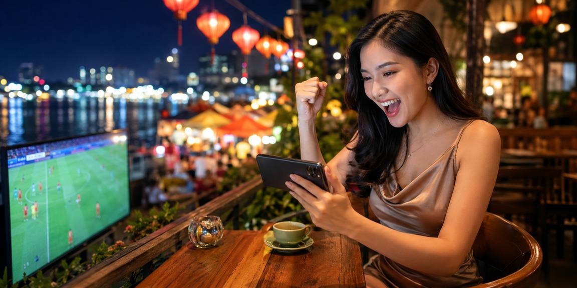 VLXX Giải đáp nhanh những thắc mắc phổ biến nhất