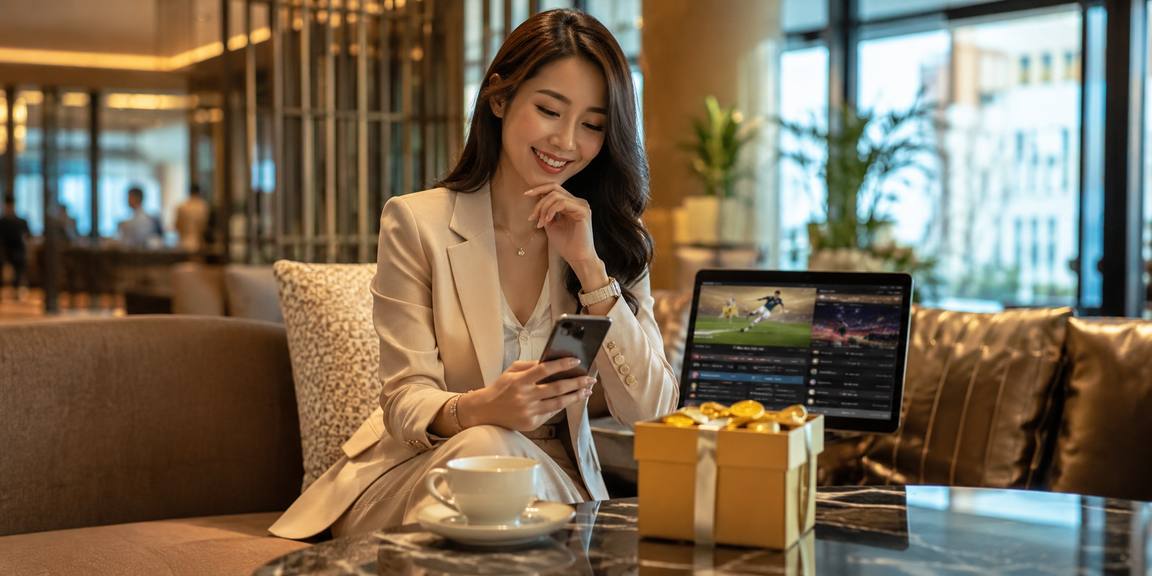 VLXX Cách VLXX xử lý tài khoản và thanh toán