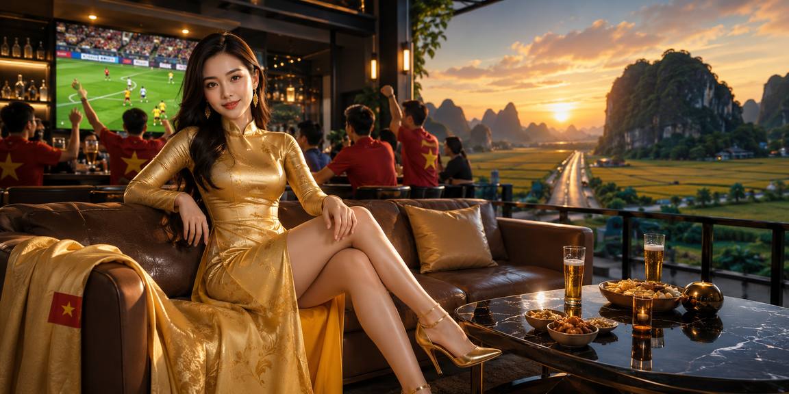 VLXX Quy định tài khoản và quyền sử dụng